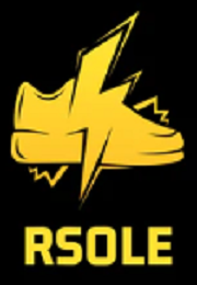 Rsole Coupons